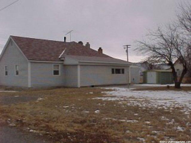97 N 100 W, Redmond, UT 84652 — photo 4