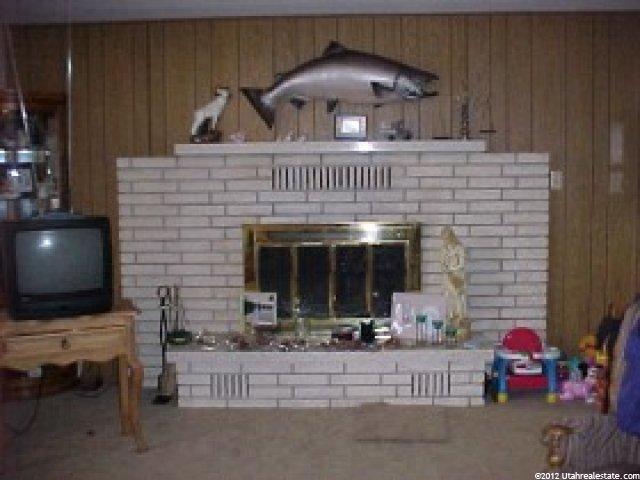 97 N 100 W, Redmond, UT 84652 — photo 5