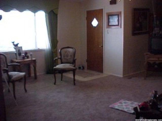 97 N 100 W, Redmond, UT 84652 — photo 6