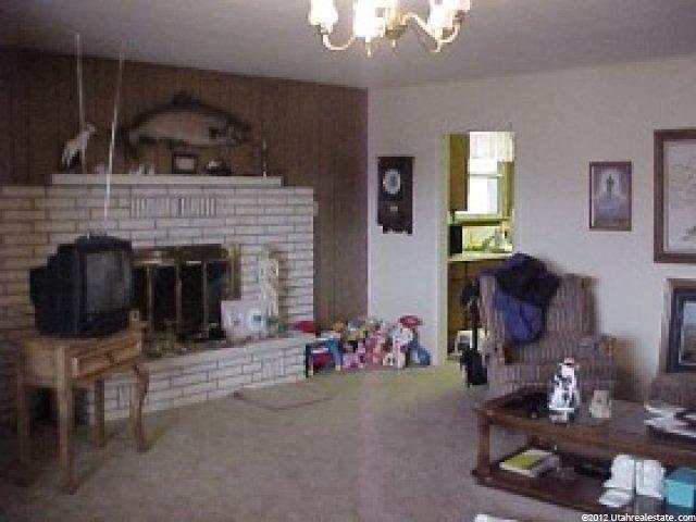97 N 100 W, Redmond, UT 84652 — photo 7