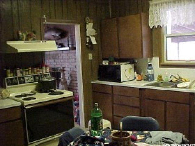 97 N 100 W, Redmond, UT 84652 — photo 8