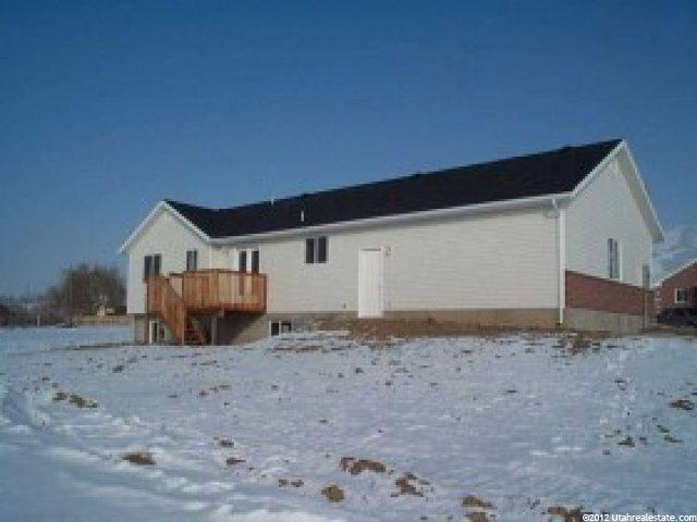 441 S 500 E, Smithfield, UT 84335 — photo 2