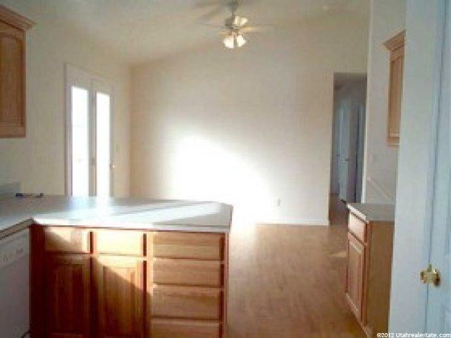 441 S 500 E, Smithfield, UT 84335 — photo 3