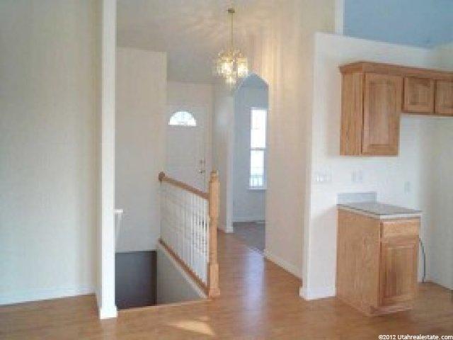 441 S 500 E, Smithfield, UT 84335 — photo 4