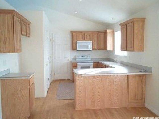 441 S 500 E, Smithfield, UT 84335 — photo 5