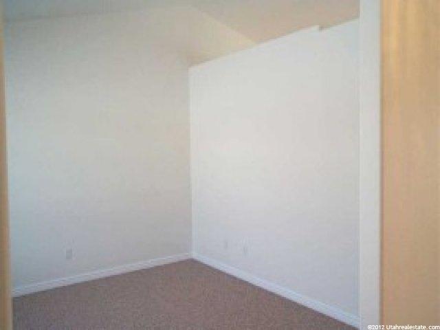 441 S 500 E, Smithfield, UT 84335 — photo 6