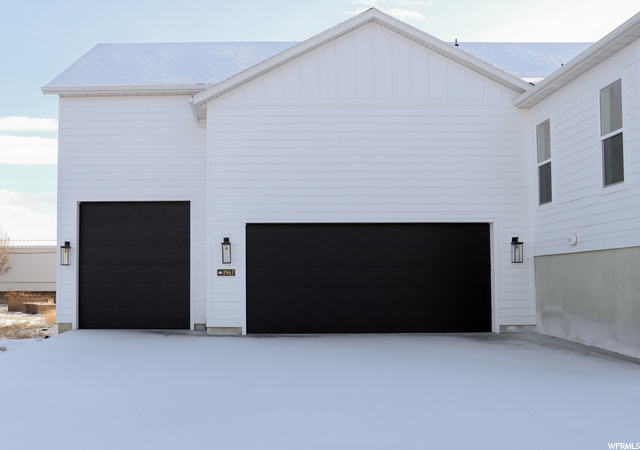 Photo 4 for Listing #1852975