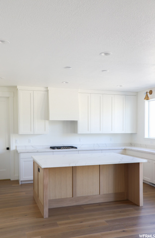 Photo 5 for Listing #1853105