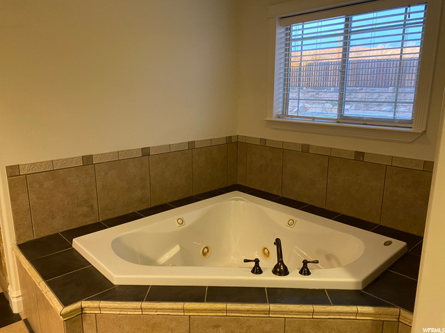 master tub