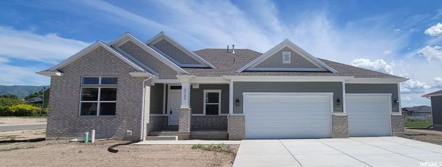 Existing Home