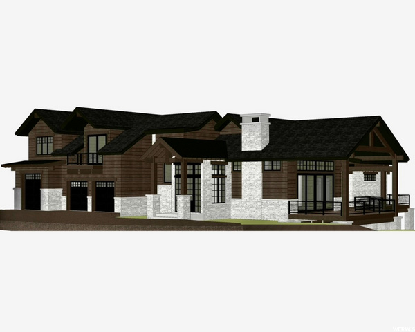 Photo 2 for Listing #1853526