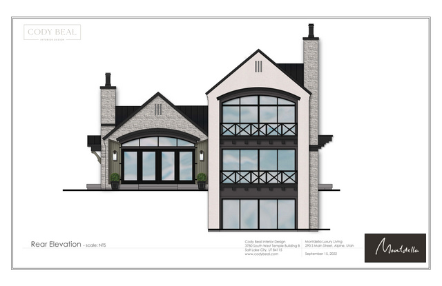 250 S MAIN ST #8, Alpine UT 84004