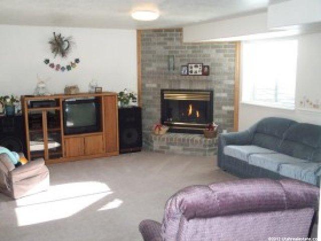 240 E 350 N, Millville, UT 84326 — photo 2