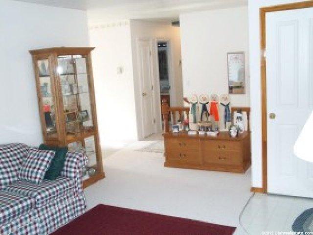240 E 350 N, Millville, UT 84326 — photo 3