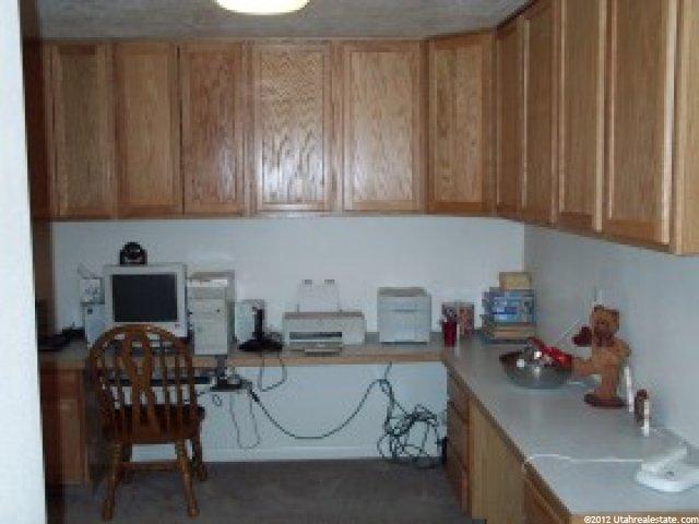 240 E 350 N, Millville, UT 84326 — photo 5