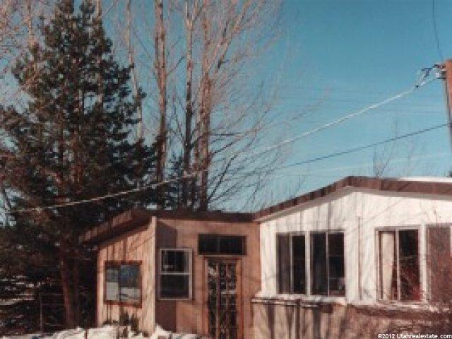 5310 N State Hwy, Oakley, UT 84055 — photo 2
