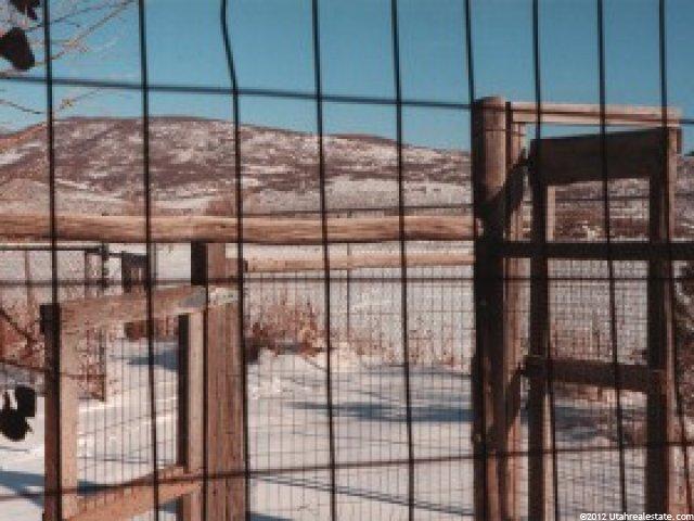 5310 N State Hwy, Oakley, UT 84055 — photo 3