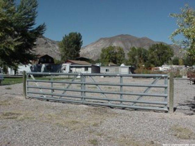 95 S 100 E, Elsinore, UT 84724 — photo 2