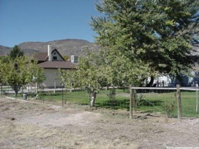 95 S 100 E, Elsinore, UT 84724 — photo 3