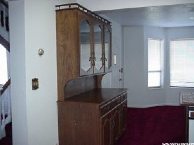 95 S 100 E, Elsinore, UT 84724 — photo 5