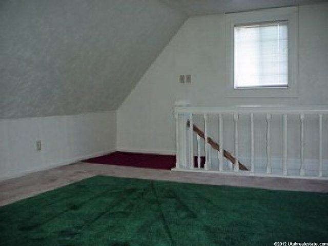 95 S 100 E, Elsinore, UT 84724 — photo 6