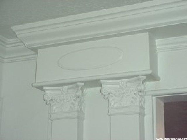 95 S 100 E, Elsinore, UT 84724 — photo 7