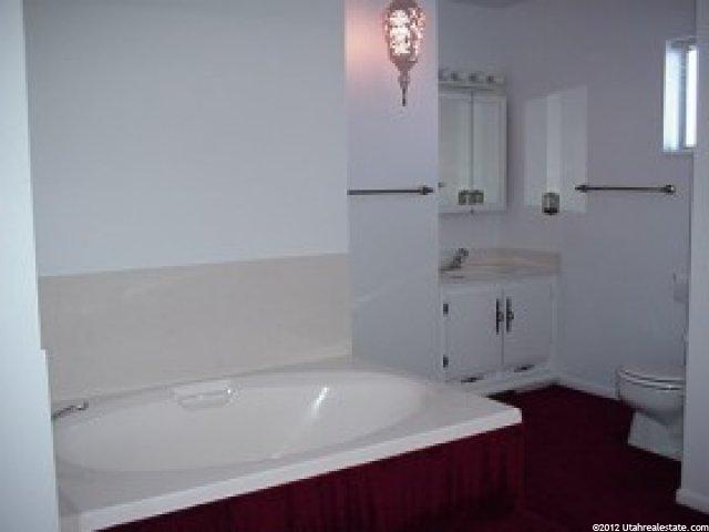 95 S 100 E, Elsinore, UT 84724 — photo 8