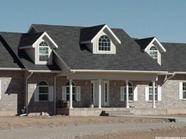 733 E 4500 N, Monroe, UT 84754 — photo 2