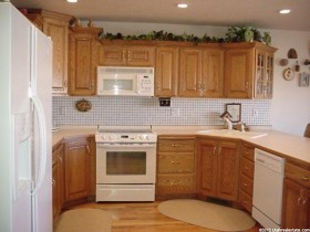 733 E 4500 N, Monroe, UT 84754 — photo 3