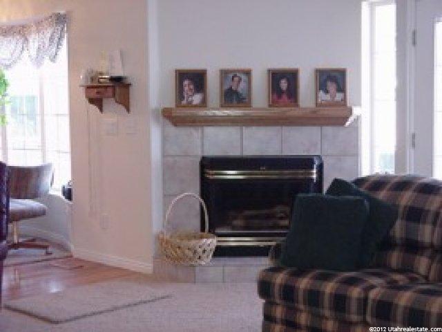 733 E 4500 N, Monroe, UT 84754 — photo 4