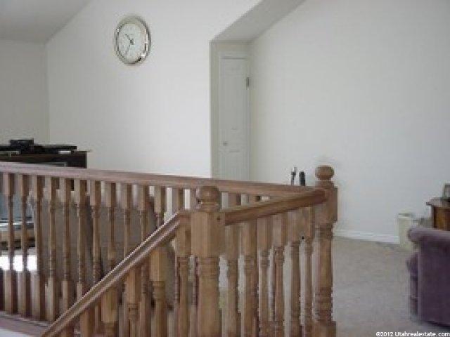 733 E 4500 N, Monroe, UT 84754 — photo 6
