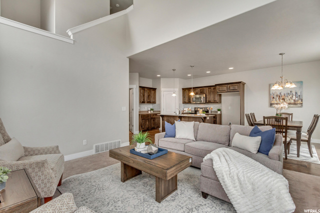 Existing Home