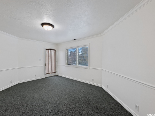 Upstairs Bedroom 2