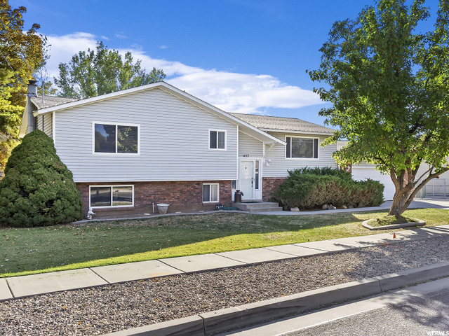 457 S 3000 W, Syracuse UT 84075