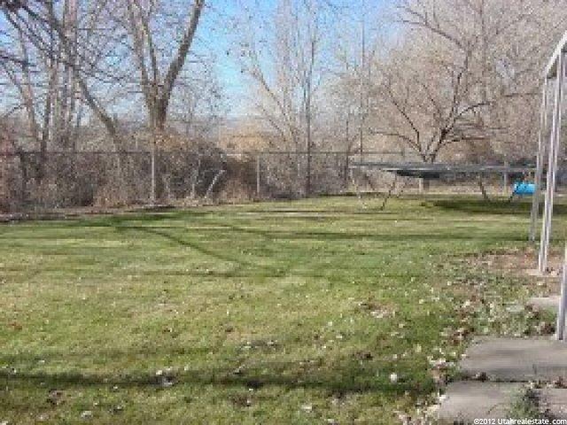 55 W 200 S, Salina, UT 84654 — photo 2