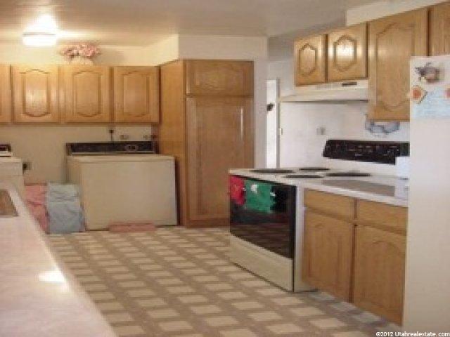55 W 200 S, Salina, UT 84654 — photo 4