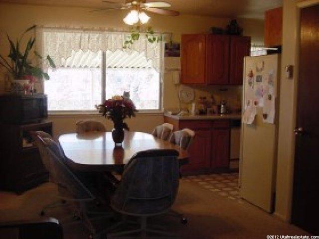 55 W 200 S, Salina, UT 84654 — photo 5