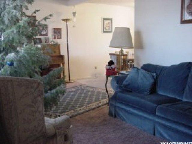 55 W 200 S, Salina, UT 84654 — photo 6