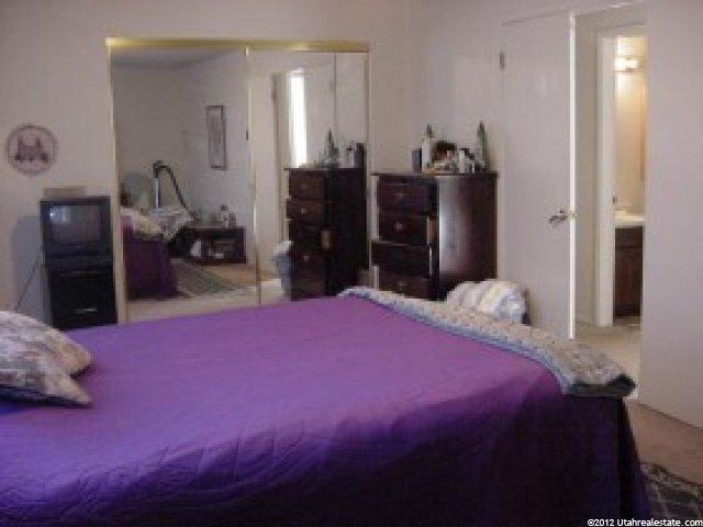 55 W 200 S, Salina, UT 84654 — photo 7