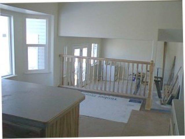 1090 W 2650 S, Perry, UT 84302 — photo 3
