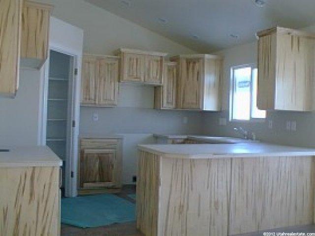1090 W 2650 S, Perry, UT 84302 — photo 2