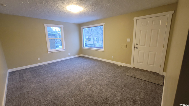 Front Living Room