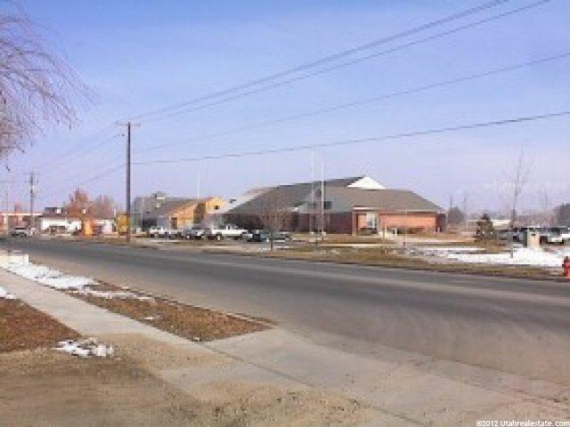 1900 S 2000 W #3, Syracuse, UT 84075 — photo 3