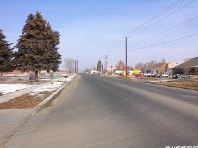 1900 S 2000 W #4, Syracuse, UT 84075 — photo 2