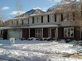 7589 Country Manor Rd, Salt Lake City, UT 84121