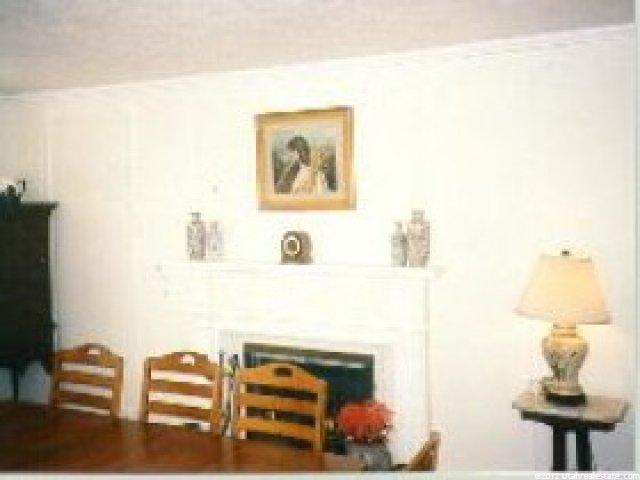 8886 Tracy Dr, Sandy, UT 84093 — photo 3