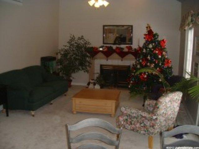 735 S 475 E, Centerville, UT 84014 — photo 5