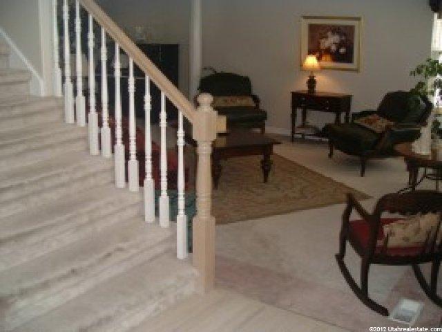735 S 475 E, Centerville, UT 84014 — photo 6