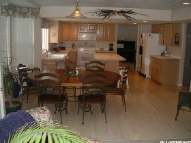 735 S 475 E, Centerville, UT 84014 — photo 7
