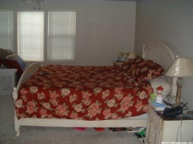 735 S 475 E, Centerville, UT 84014 — photo 2